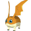 patamon