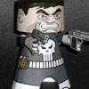Punisher