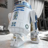 R2D2