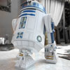 r2