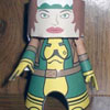 Rogue