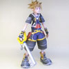 sora