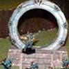 stargate