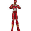 Sunfire