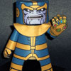 Thanos