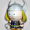 thorsouthpark