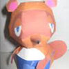 Tom Nook