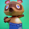 Tom Nook