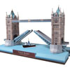 Tower Bridge