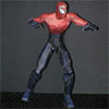 Toxin