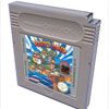 warioland