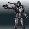 Warmachine