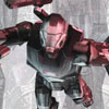Warmachine