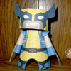 Wolverine
