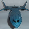 Xjet