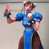 chun-li