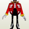Dr.eggman