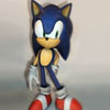 Modern Sonic
