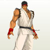 ryu