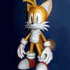 Tails