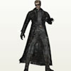 wesker2