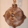 Ball & Chain