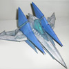 arwing