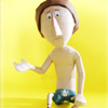 Beedle