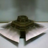 Blade Trap