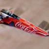 cokecraft