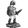 Dark Link