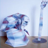 Dead Hand
