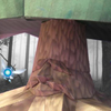 Great Deku Tree