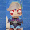 Fierce Deity Link