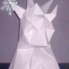 Freezard