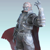 Ganondorf