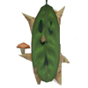 Korok Irch
