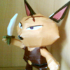Keaton