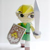 link