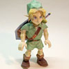 Link