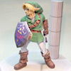 Link