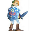 link