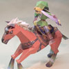 link&epona