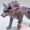 linkwolf