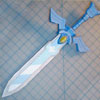 Master Sword