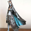 Midna