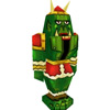 Nutcracker