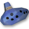 ocarina