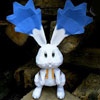 starrabbit