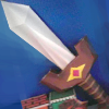 Kokiri Sword
